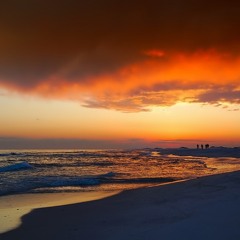 Into Eternity