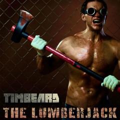 Timbeard - The Lumberjack (Original Mix)