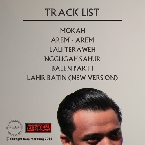 Balen (Part. 1)