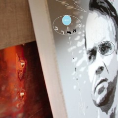 NewAutumn -WitchHouse