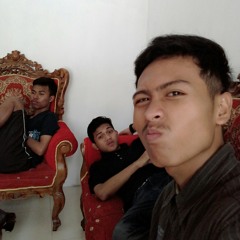 Enemy Down - Datang Setelah Menghilang