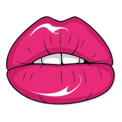 Packed Lunch Podcast EP1 Jay Hodges