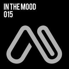 In The MOOD - Episode 15