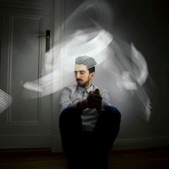 Peace Attack's Carnival Mix