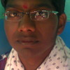 Suno Gour Se Remix By Djdeepak Mp3