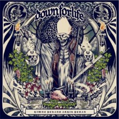 downforlife - Liturgi Penyesatan