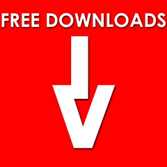 FREE DOWNLOADS