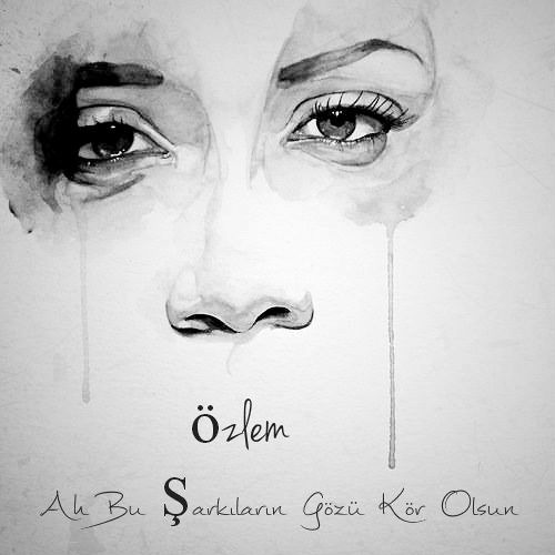 Stream Zeki Müren - Ah Bu Şarkıların Gözü Kör Olsun ( Acoustic Cover ) by  ozlemancak | Listen online for free on SoundCloud