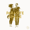 Download Video: Parasite Single - The Hunt (Mollono.Bass Remix)