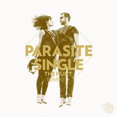 Parasite Single - The Hunt (Mollono.Bass Remix)