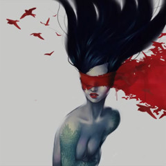 Electro/House