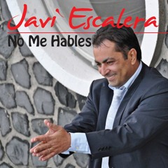 No me hables