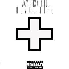 04. They Don't Know Me Ft. The Romy