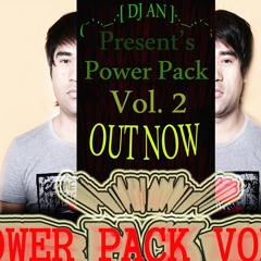 DJ AN - Orgasm (18+ only).mp3