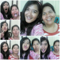 Happy birthday mama :)