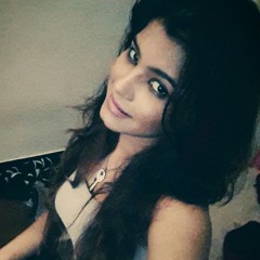 Tere ho k rahe gy at NAINA