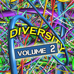Take A Ride - Demo Diversity 2 For Diversion
