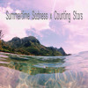 Download Video: Summertime Sadness x  Counting Stars