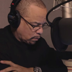 Clip 3 - Ice T voices a moon elf woman
