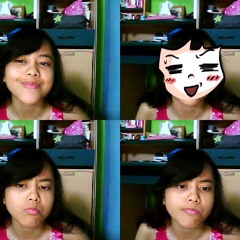 Menghitung Hari cover