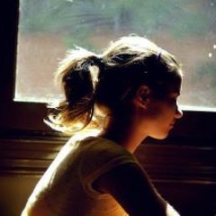 ‘() تَشتآقُ روحِي للسَمآ