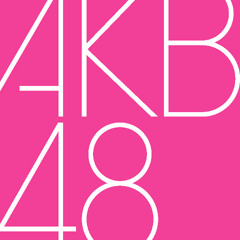 AKB48 - First Rabbit (METAL VERSION)