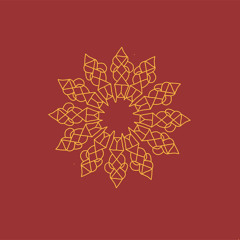 Konstrukt / Allen / Ertunç / Özemek - March Of The Aliens (from "Vibrations Of The Day" CD & 2xLP)