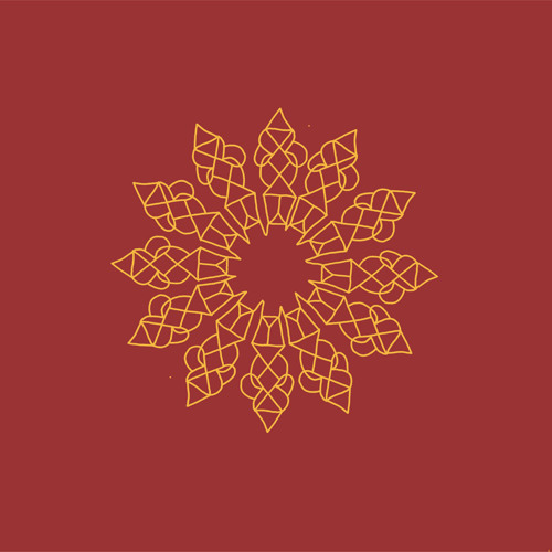 Konstrukt / Allen / Ertunç / Özemek - March Of The Aliens (from "Vibrations Of The Day" CD & 2xLP)