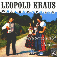 Unterwegs Zum Beatclub