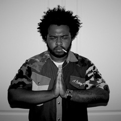 James Fauntleroy - Allergic To You [2014 - Free Download]