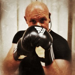 Box 60 Min (Alaa - augusti 2014)