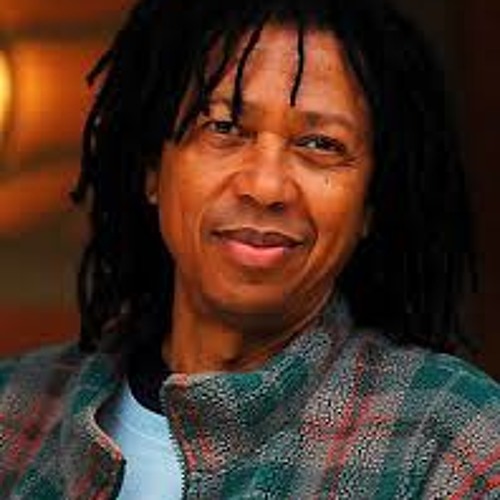 Kayto - Nem Um Dia From Djavan By Maria Rita Acoustic