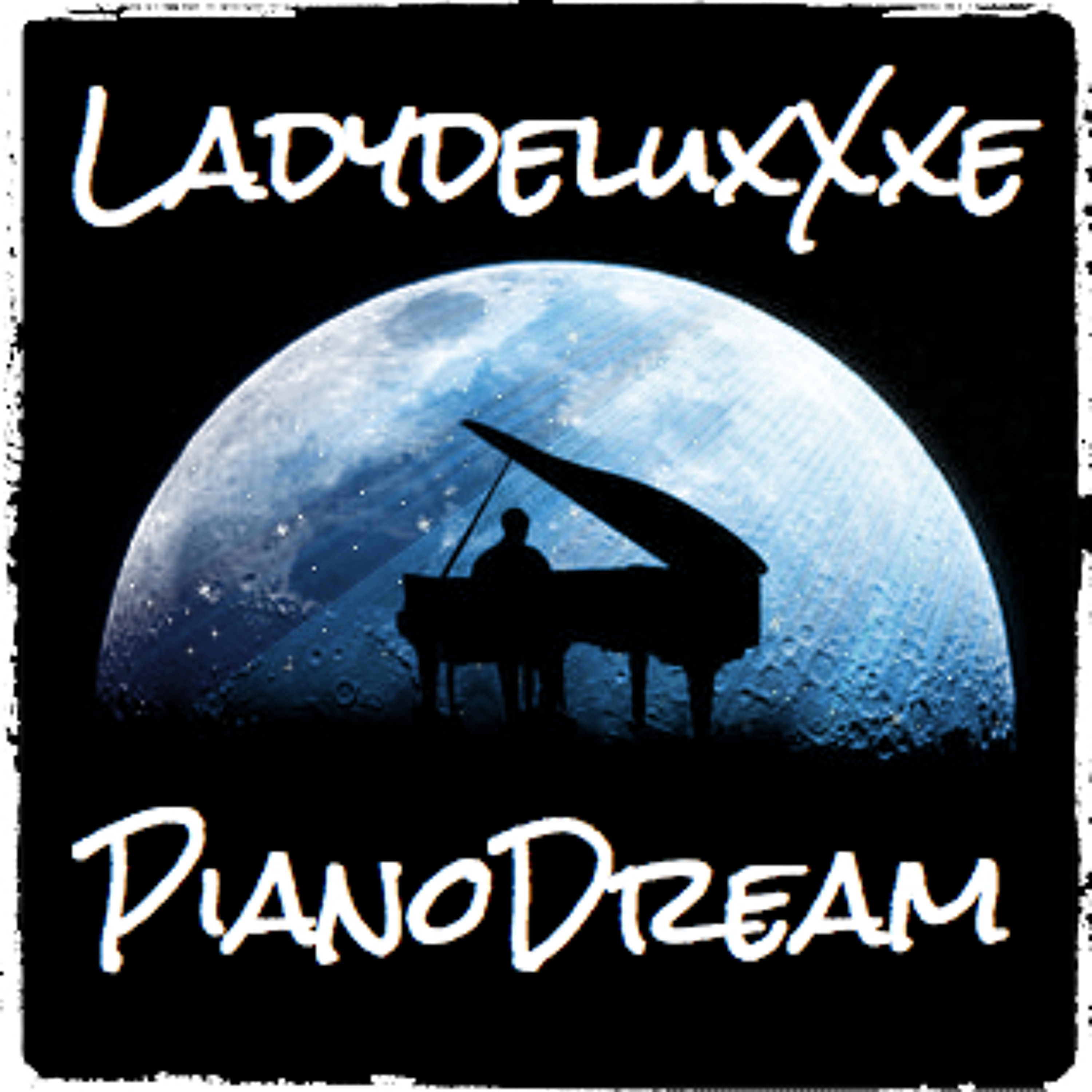 LadydeluxXxe