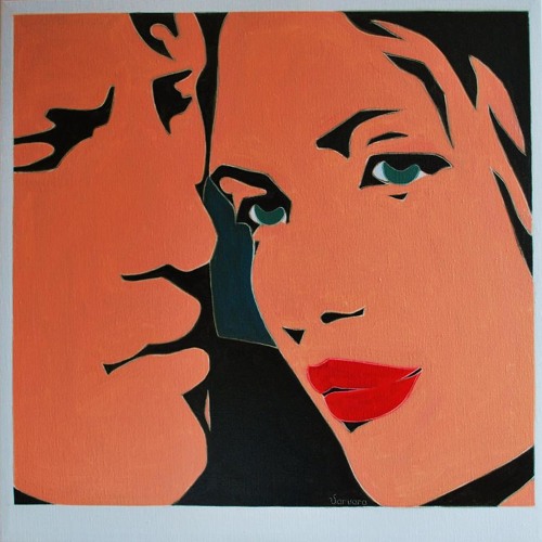 Chriss Isaak - Wicked Game (Supersub edit)