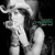 Artwork for Kasey Chambers - Am I Not Pretty Enough (cover)