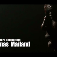 3. D.Cent -  Queen Girl (Prod by Dj menor)