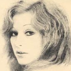 Alla Pugacheva - Pochemu (Falkodelica Edit)