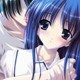 on Saliva - Always (Nightcore)