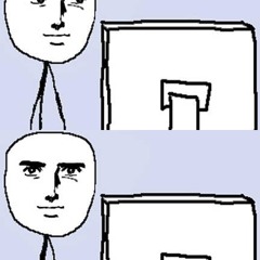 i wanna be yours [but you want to cut your ears fucking off and so i do]