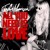 Artwork for All You Need Is Love (John Lennon)Taylor Momsen
