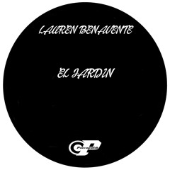 Lauren Benavente - Florecilla