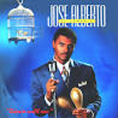 (Salsa Sensual)Jose Alberto "El Canario" - (mix)