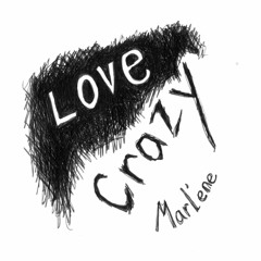 LOVE CRAZY SNIPPET MIX