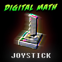 Digital Math- Joystick