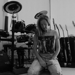 U THINK U KNOW SOMEBODY