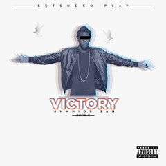 Protect Us Ft Job Sa Brain (Outro)