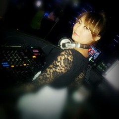 They Dont Know - DJ Binh Meo Ft Tokhec Remix