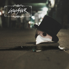 Broken Night - GOGOSTAR