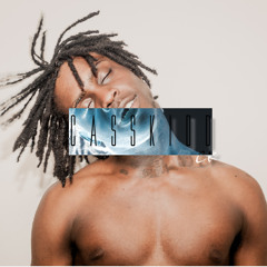 Chief Keef - Love Sosa (CassKidd Rework)