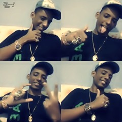 MONTAGEM - PUTARIA ENVOLVENTE NO BAILE DO SITIO [ DJ RAFAEL WL MAGRIN ]